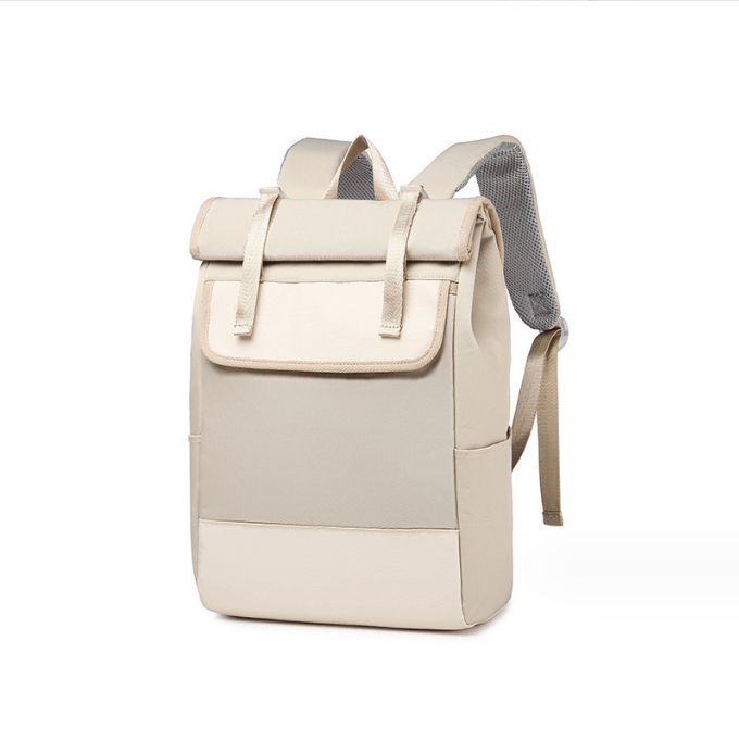 SAMA Homes Waterproof Laptop Backpack 32x16x44cm Bag - Rosetta Creative Boutique