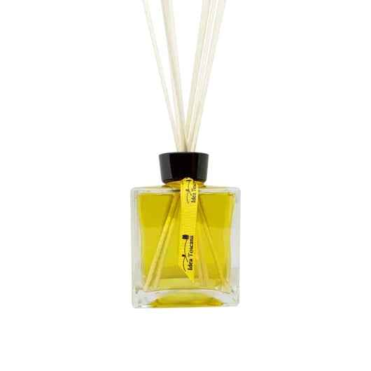 Idea Toscana Olivo Scented Room Diffuser 250 ml