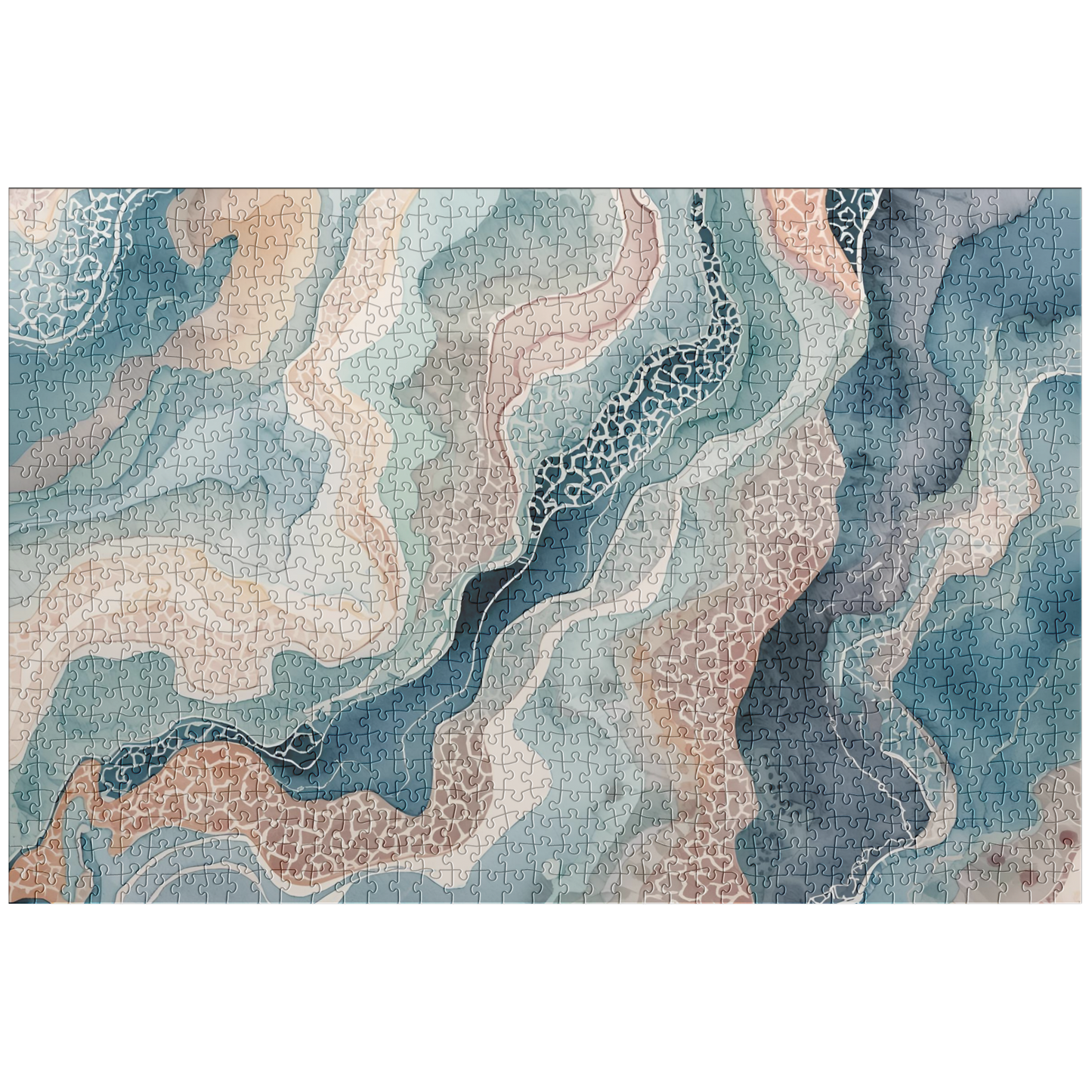 Puzzle_with_Abstract_Geometric_Design_1014pc_H_Main_Mockup.png