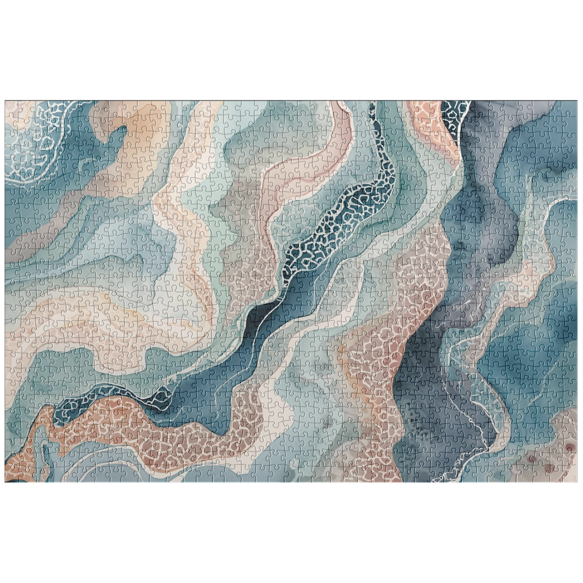 Puzzle_with_Abstract_Geometric_Design_1014pc_H_Main_Mockup.png