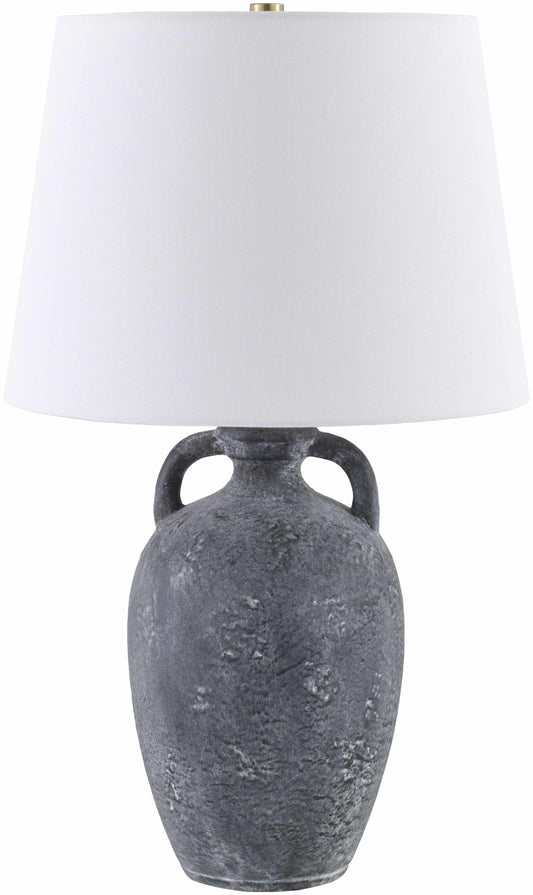Rattiszell Table Lamp-0