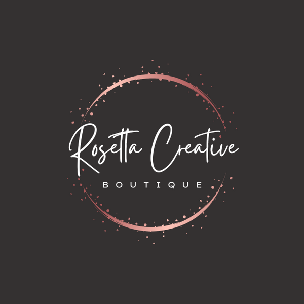 Rosetta Creative Boutique