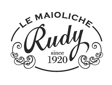 Le Maioliche FIRENZE Liquid Hand Soap 500 ml-2