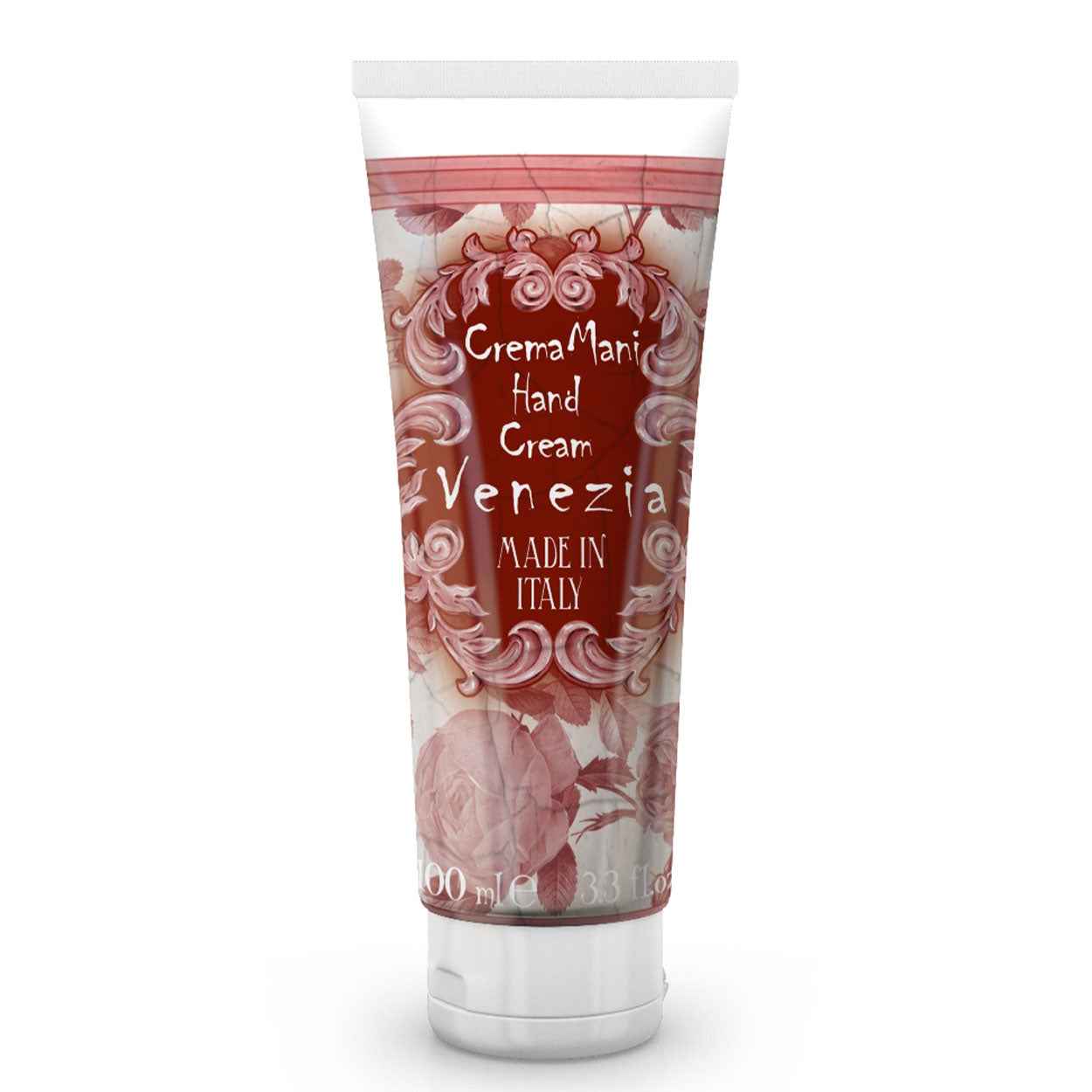 Le Maioliche VENEZIA Hand Cream 100 ml