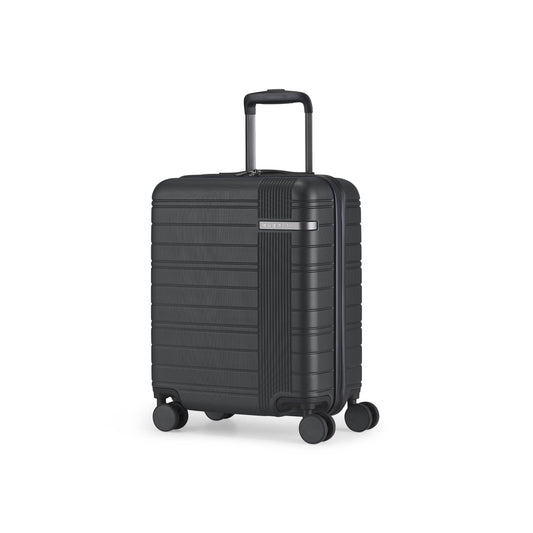 Bugatti Skyward International Airline Compatible Carry On - Rosetta Creative Boutique