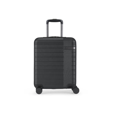 Bugatti Skyward International Airline Compatible Carry On - Rosetta Creative Boutique