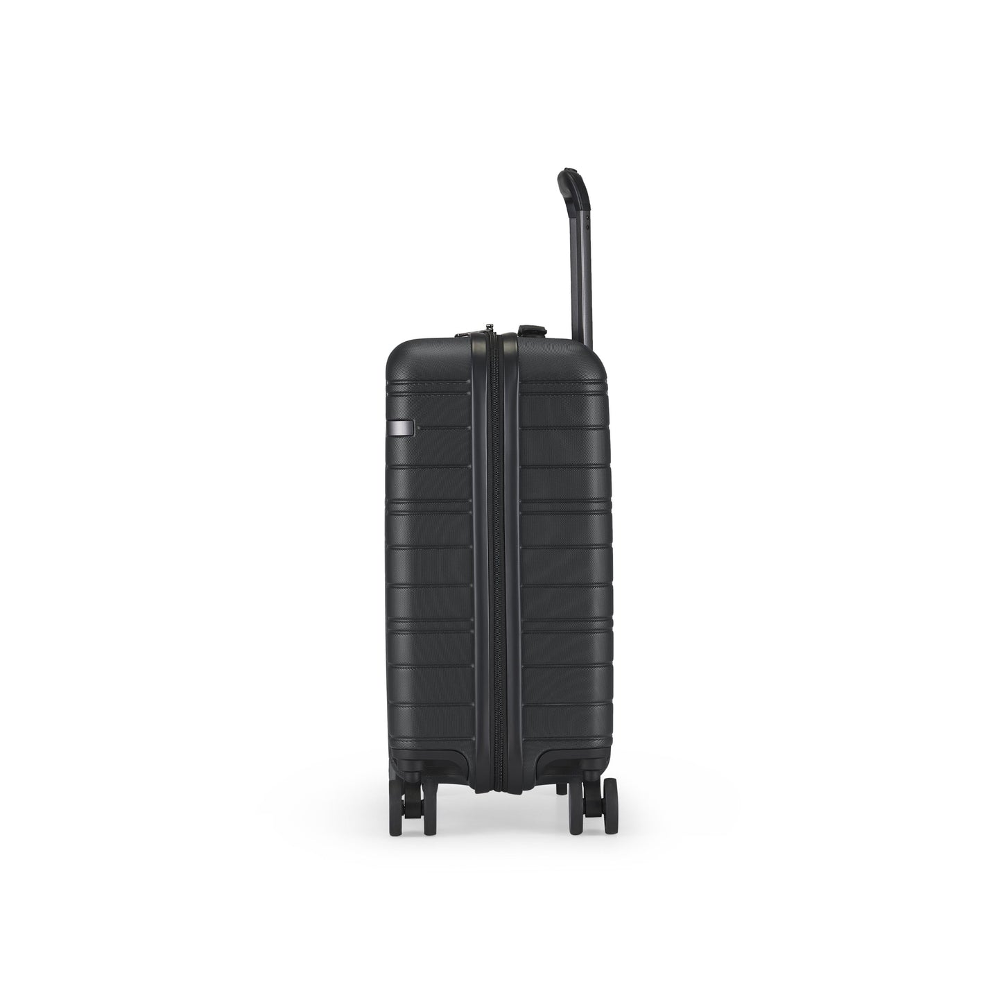 Bugatti Skyward International Airline Compatible Carry On - Rosetta Creative Boutique