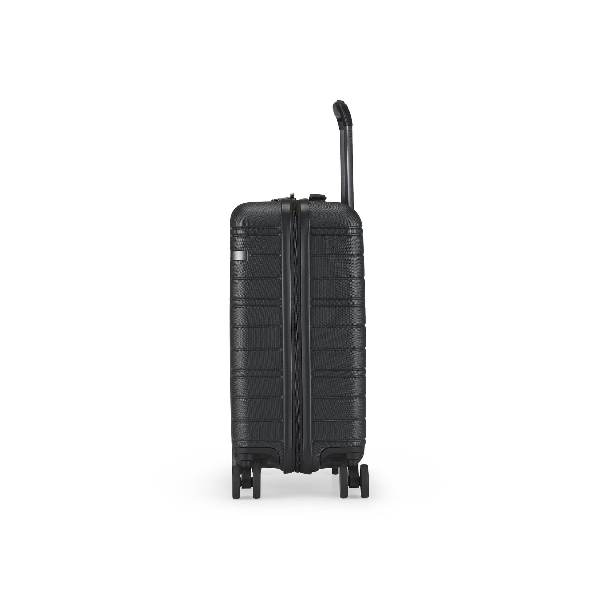 Bugatti Skyward International Airline Compatible Carry On - Rosetta Creative Boutique