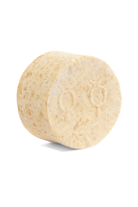 Olive Oil Soap Mint Absolute All Natural 100g Australian - Rosetta Creative Boutique