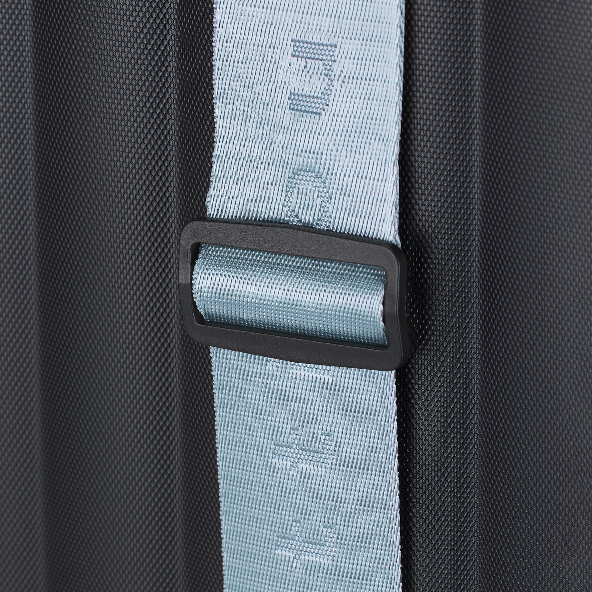 Bugatti Luggage Straps Set - 2 Piece Collection for Travel - Rosetta Creative Boutique