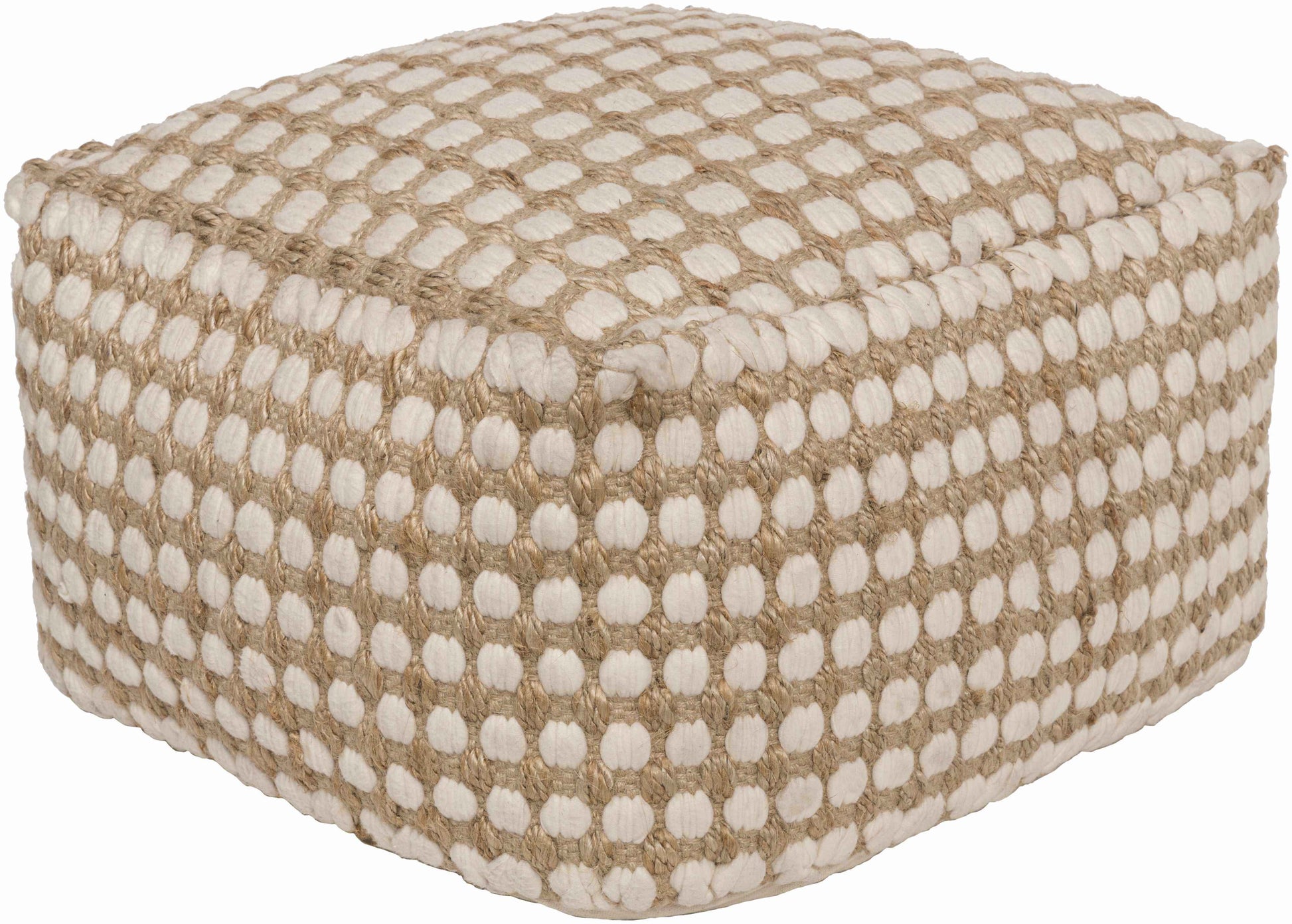 Brookneal Ottoman