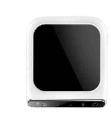 USB Coffee Heater Tea Maker Cup