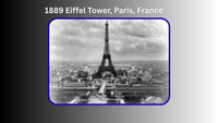 ✨ Paris - October’s Limited-Edition Wallpapers - Rosetta Creative Boutique