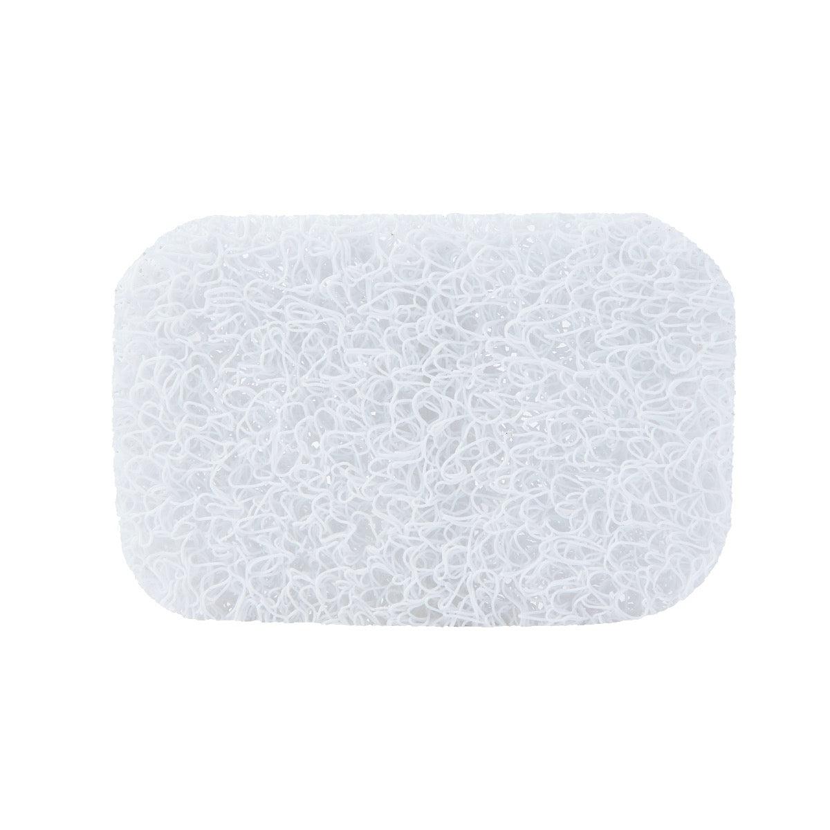 Soap Saver Extend Soap Life With Antibacterial Tray - Rosetta Creative Boutique