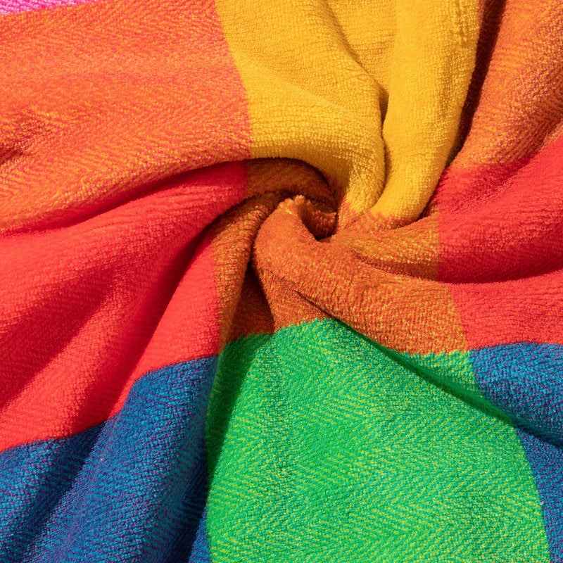 Coral Fleece Thickened Double Layer Berber Blanket For All Seasons