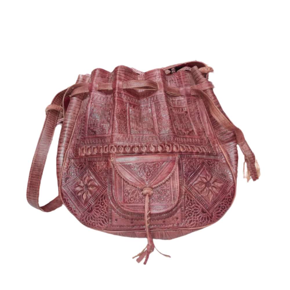 Sac Andalus-2