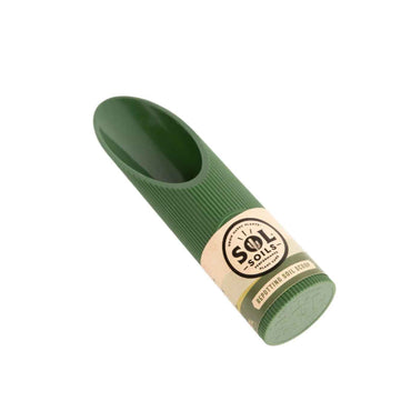 Soil Scoop by Granola Guy | Essential Bonsai Tool